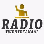 Radio TwenteKanaal