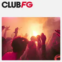 CLUB FG