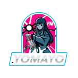 YoMaYo FM