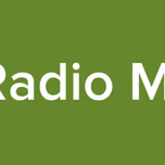 Web Radio Moreira
