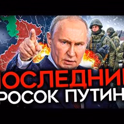 Майкл Наки