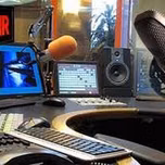 Radio  Cache Cristiana RCC