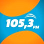 Rádio Olinda 105,3 FM