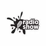 Radio Show