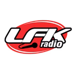 LFKradio