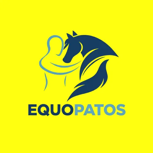 Listen to Radio Sertaneja PB Zeno.FM