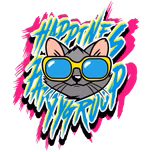 HappinessFM
