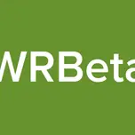 WRBeta