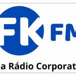 FK FM sua Rádio Corporativa