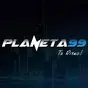 Planeta99