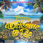 Welcome to Baile