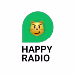 Happy Radio