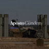 Tedbir kararları, S-400 sinyali | 28 Eylül 2026