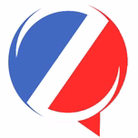 Radio Zile  Libète Internationale
