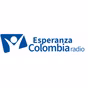 Esperanza Colombia Radio