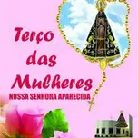 Terço das Mulheres - Musical