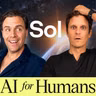 OpenAI's GPT-5.6 Sol Is Here. And It's Really Freaking Good.