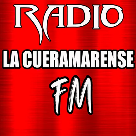 LA CUERAMARENSE FM
