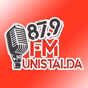 Rádio Unistalda
