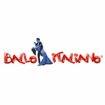 Ballo Italiano 1 diretta