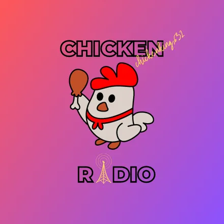 Chicken Radio