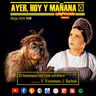 Fantástico soviético 1.20