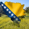 Može li se voljeti Zemlja, a prezirati Država?