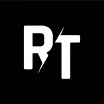 Just RT Production