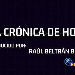 La Crónica de Hoy