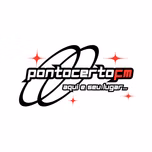 Ponto Certo FM