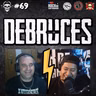 RDC 69 - DEBRUCES