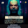 Día mundial de la filosofía 2022: El humano del futuro