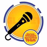 Treasure Music