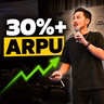 Subscription Apps Making 10x More With This One Trick