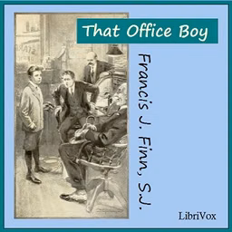 That Office Boy