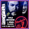 S1 E11 Rockpile 01_07_23