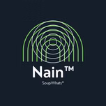 Nain.FM