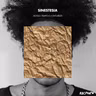 #04 SINESTESIA - NOSSO TEMPO E A NATUREZA