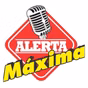 Radio Alerta Maxima