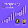 Mark Higgins, CFA, and Leyla Kunimoto: Cracks in Private Markets and the Risks of Semi-Liquid Funds
