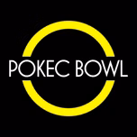Pokec Bowl