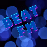 Beat FM El Salvador