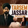 Tarsem Jassar: Faith, Films & the Pride of Dastaar | Chai with T | Tarannum Thind