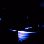 Dance2Trance