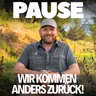 10 Jahre Podcast, 15 Jahre Off The Path: Wir drücken auf Pause (Und warum sich alles ändern wird)