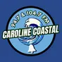 Caroline Coastal FM