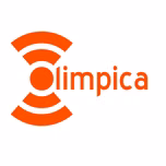 olimpica estereo mexico