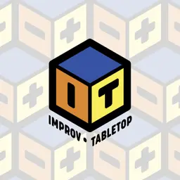 Improv Tabletop