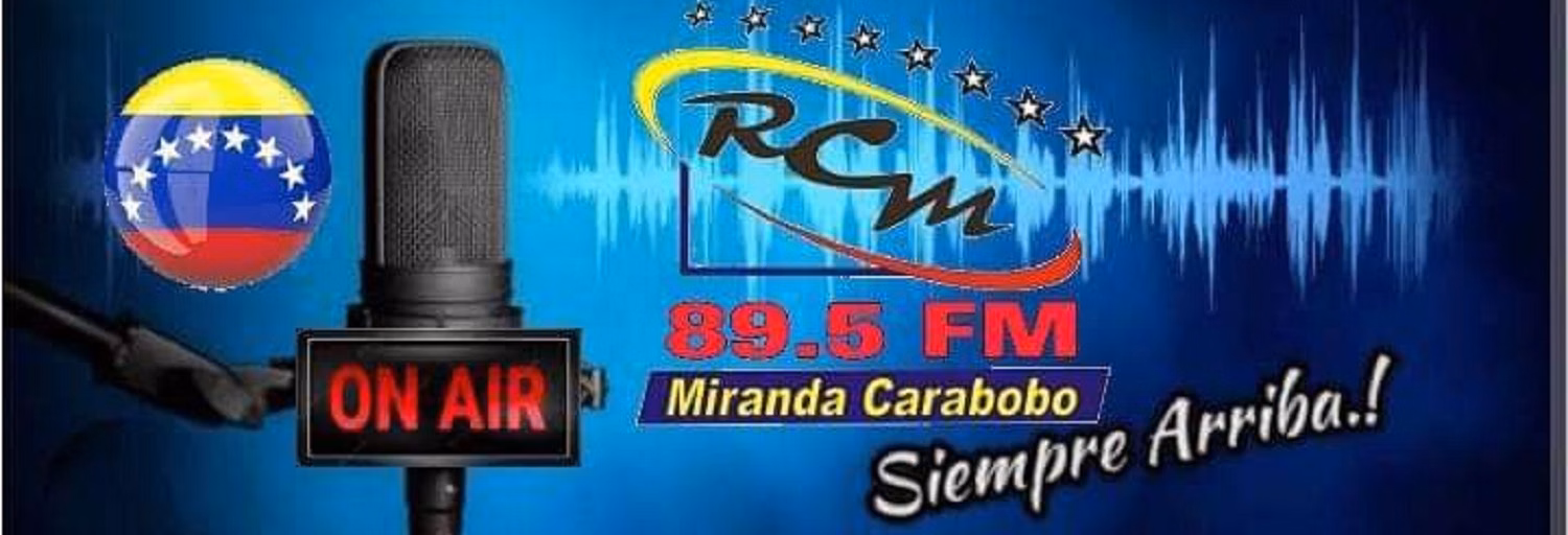 RADIO COMUNITARIA MIRANDA 89.5 FM