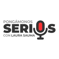 Pongámonos Serios Podcast Costa Rica